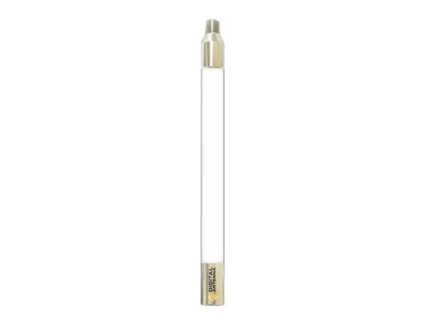 Digital Antenna 549-EW-S 8' Antenna Extender - White - Image 2