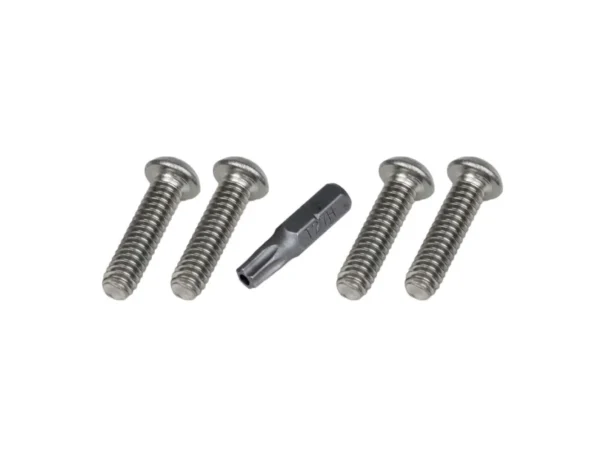 RIGID Industries Light Bar Security Kit f/Flush Mount Lights - Image 2