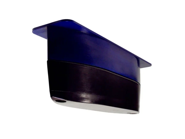 Navico xSonic R509LH-W Thru-Hull Wide-Beam CHIRP w/Fairing Block - Image 2