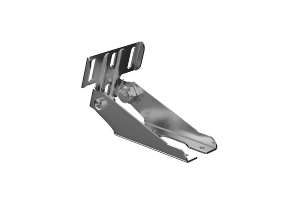 Garmin Transom Mount f/Panoptix™ LVS32 - Image 2