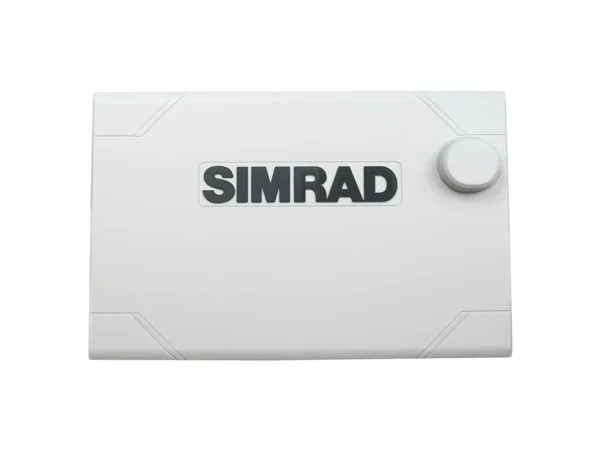 Simrad Suncover f/NSS7 evo3 - Image 2