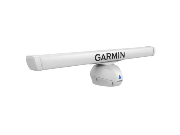 Garmin GMR Fantom™ 56 - 6' Open Array Radar - Image 2
