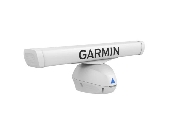 Garmin GMR Fantom™ 124 - 4' Open Array Radar - Image 2