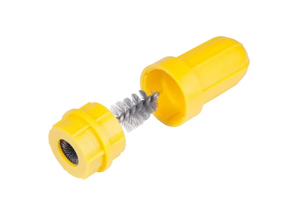 Ancor Plastic Battery Terminal Cleaner - Image 2