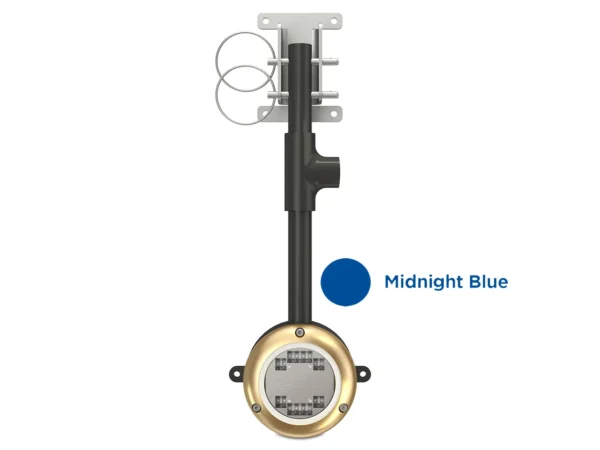 OceanLED Sport 3116d DockLight - Midnight Blue - Image 6