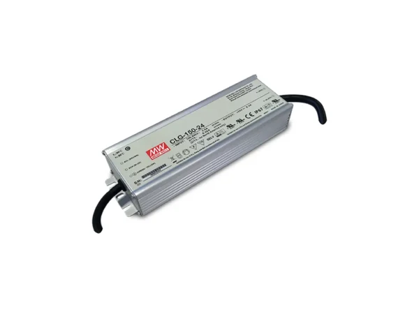 OceanLED Dock Light Power Supply - 24V
