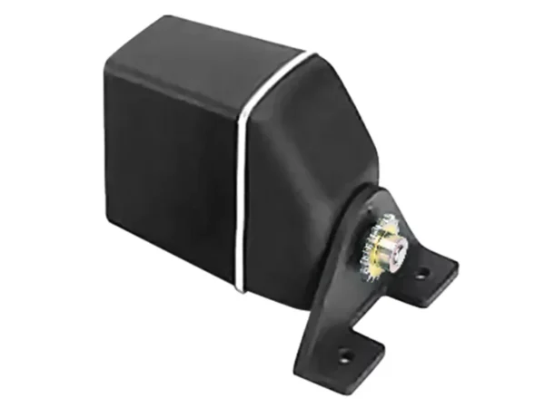 Raymarine Rotary Drive Type 2 - 12V - Image 2