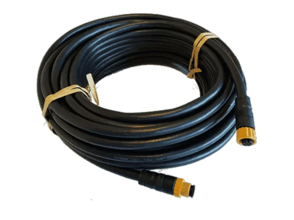 Navico NMEA 2000 - 2M Cable - Image 2