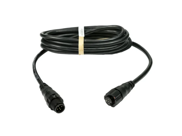 Navico NMEA 2000 Cable - 6M - Image 2