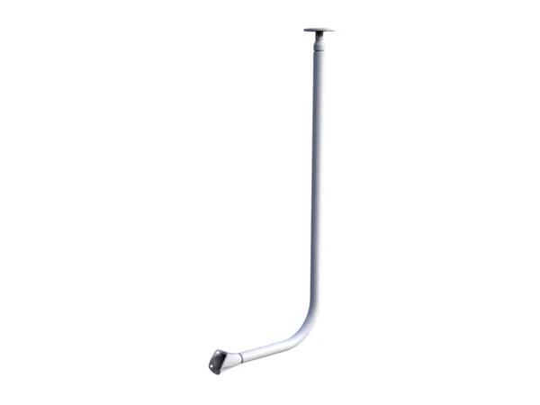 Scanstrut Central Lightbar f/Up to 45cm Domes - Image 2