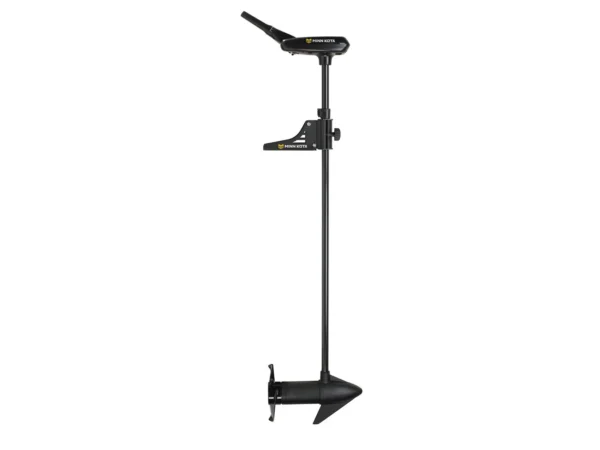 Minn Kota Pontoon 70 - Hand Control - 24V-70lb-52" - Image 2