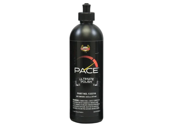 Presta PACE™ Ultimate Polish - 16oz - Image 2