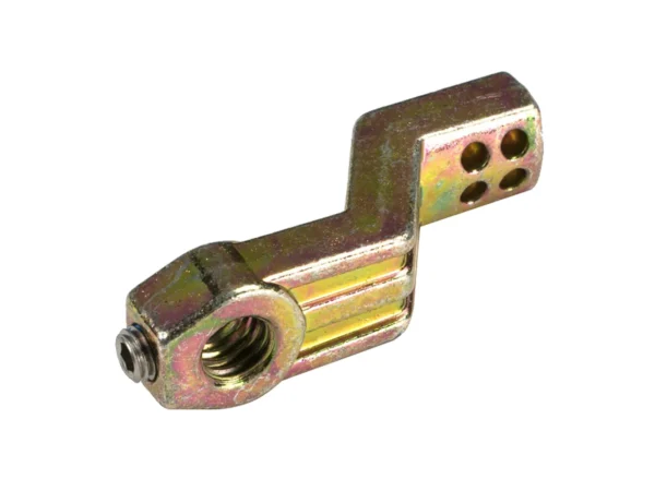 Whitecap Offset Short Cam Bar - Image 2