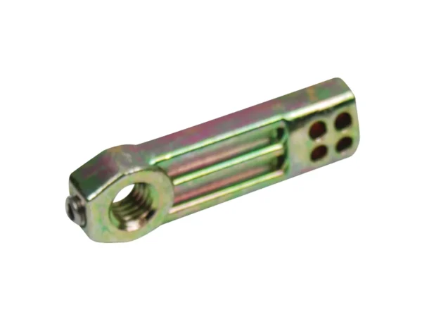 Whitecap Straight Short Cam Bar - Image 2