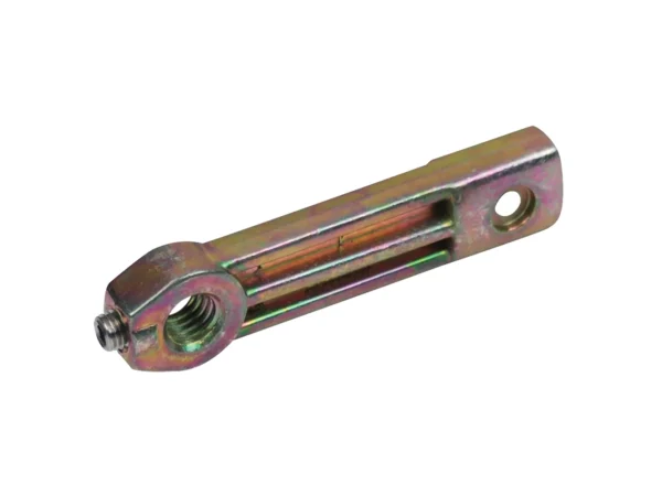 Whitecap Straight Long Cam Bar - Image 2