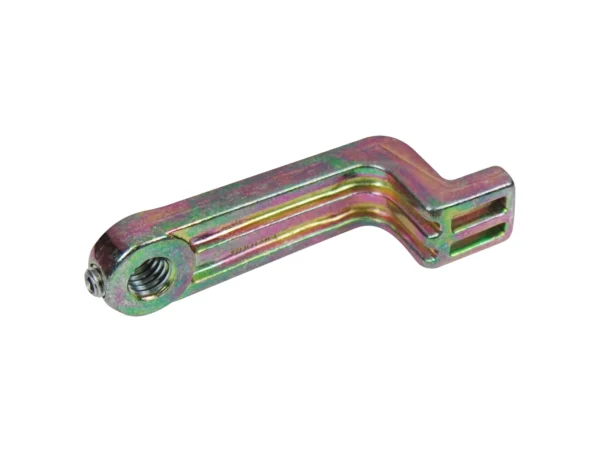 Whitecap Offset Long Cam Bar - Image 2