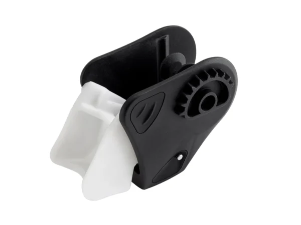 Scanstrut ROKK Mini Quick Release Adapter f/Lowrance Hook & Simrad Cruise Displays - Image 2