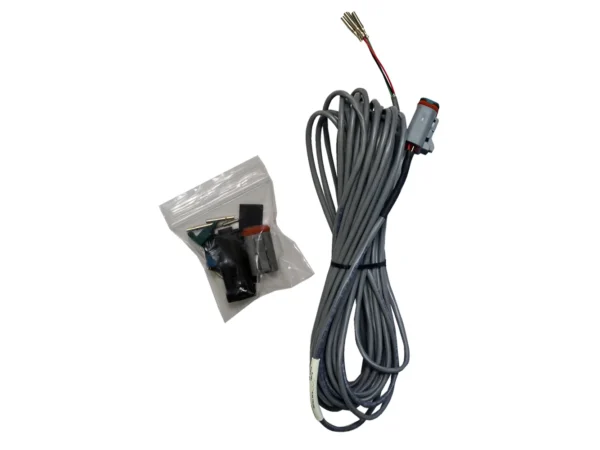 Balmar Com Cable f/SG200 10M SmartLink - Image 2