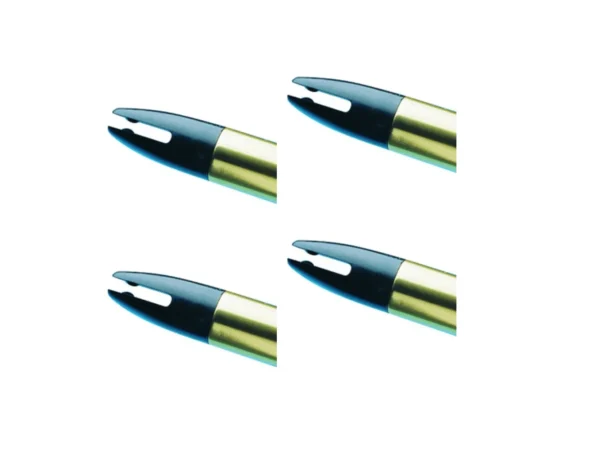 Rupp Replacement Spreader Tips *4-Pack - Image 2