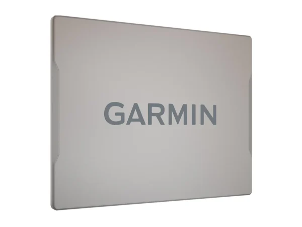 Garmin 16" Protective Cover - Plastic - Image 2