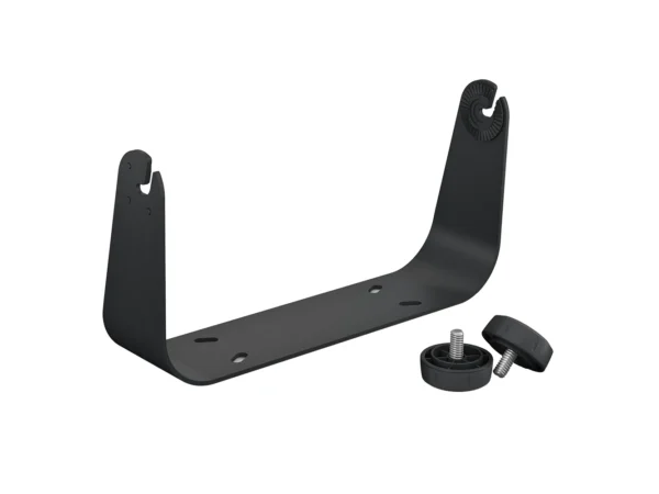 Garmin Bail Mount w/Knobs f/8x12 Series - Image 2