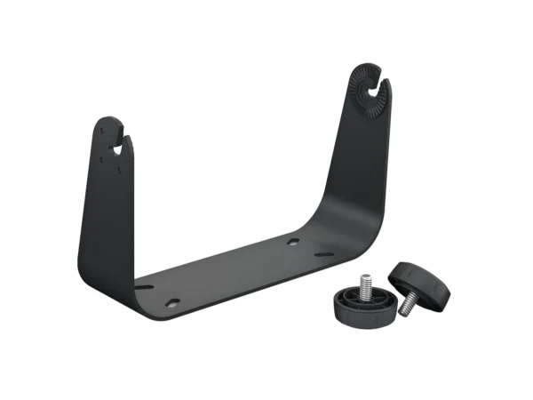 Garmin Bail Mount w/Knobs f/8x10 - Image 2