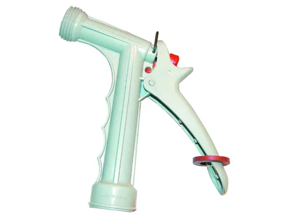 GROCO Salt Water Hose Nozzle - Image 2