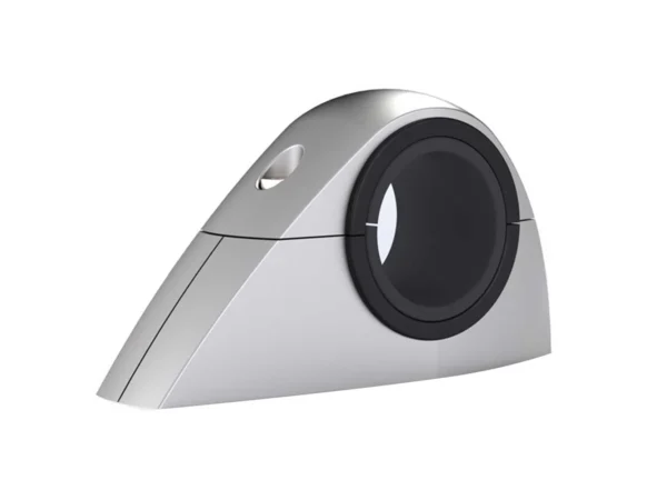 Fusion Signature Series 3 Wake Tower Mounting Bracket - Fixed Mount - Image 2