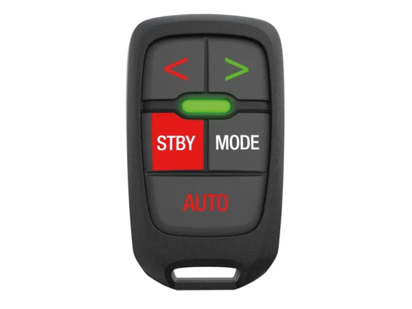 Navico WR10 Wireless Autopilot Remote Only - Image 2