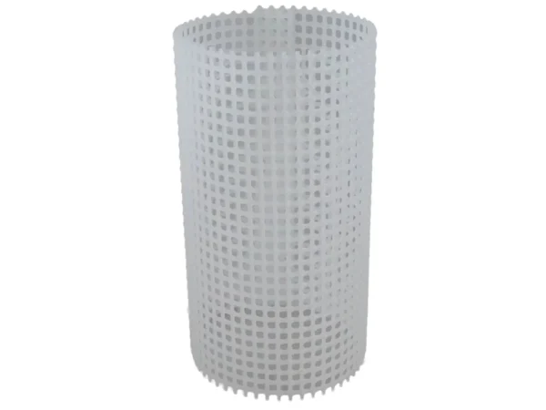 GROCO PWSA-751 Poly Basket Fits WSA-500, WSB-500 & WSB-750 - Image 2