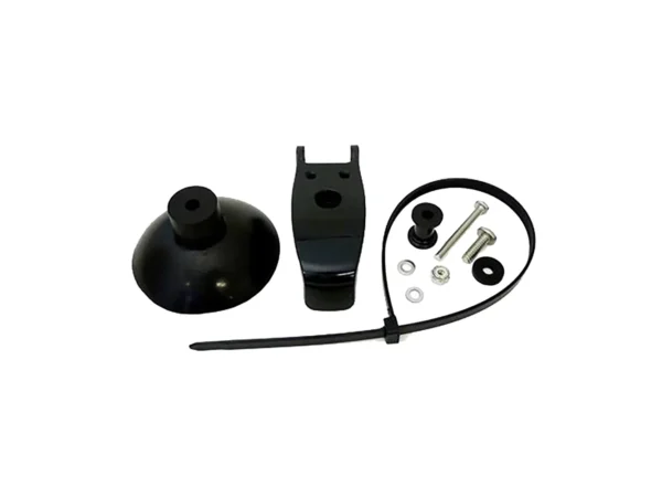 Garmin Suction Cup Transducer Adapter - Image 2