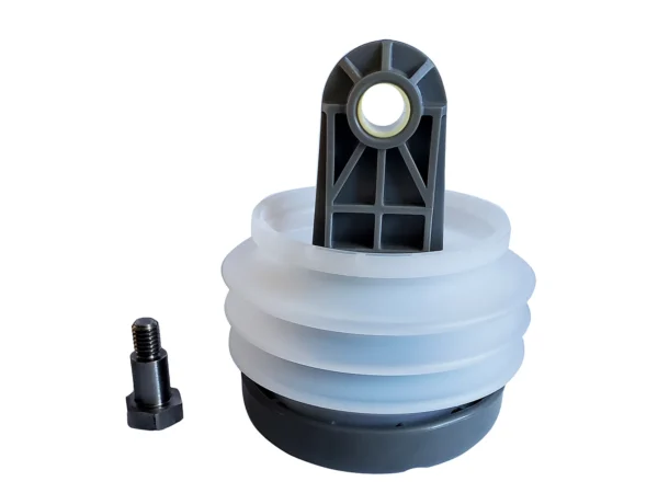 Dometic Bellows S/T Pump Kit - Image 2