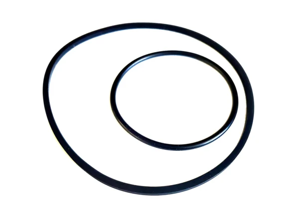 Dometic O-Ring S/T Pump Kit - Image 2