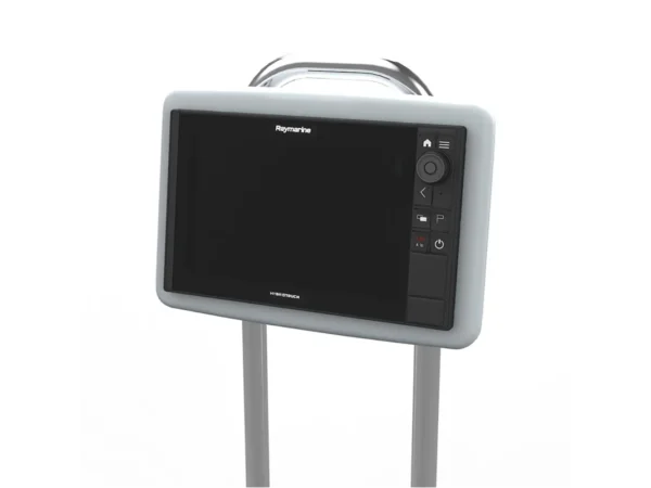 Scanstrut Scanpod Helm Pod Uncut f/10" to 12" Displays - Image 2