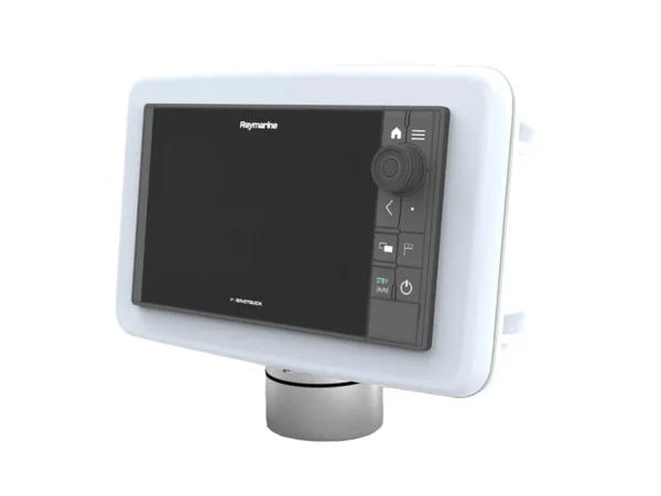 Scanstrut Scanpod Deck Pod Uncut f/9" Displays - Image 2
