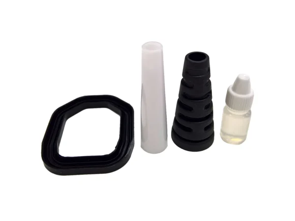 SmartPlug BF30 Female Connector/Gasket Kit - Image 2