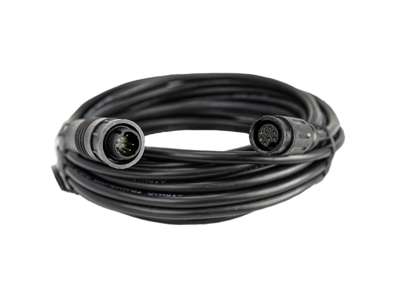 Airmar MM1-DST-RAYA Mix and Match™ Raymarine 6/9-Pin Cable