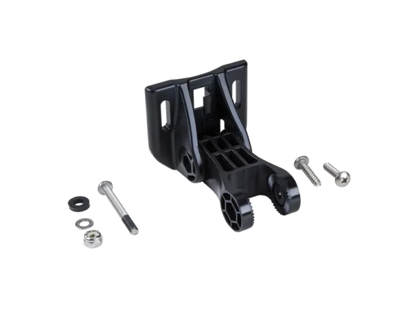 Garmin Panoptix™ LiveScope™ LVS12 Transom Mount Bracket - Image 2