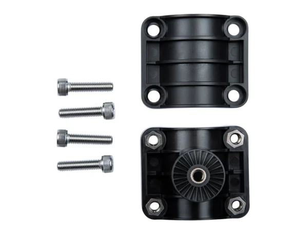 Garmin Panoptix™ LiveScope™ LVS12 Trolling Motor Shaft Mount - Image 2