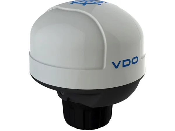 Veratron AcquaLink® NavSensor - Image 2