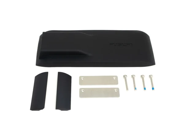 Fusion Retrofit Kit 600/700 to RA770 w/Stereo Cover - Image 2