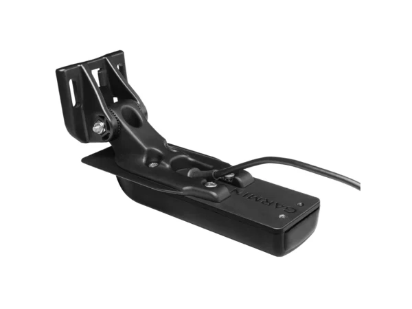 Garmin GT24UHD-TM Ultra High-Definition Scanning Sonar All-In-One Transducer - Image 4