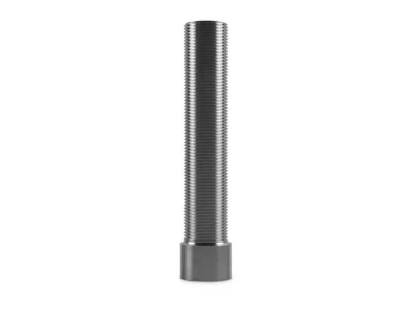 Garmin LVS32 Thru-Hull Stem Extender - Image 2