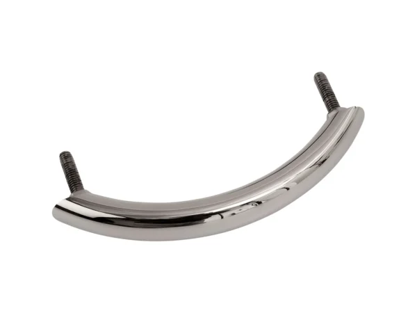 Sea-Dog Stainless Steel Stud Mount Handrail - 6" - Image 2