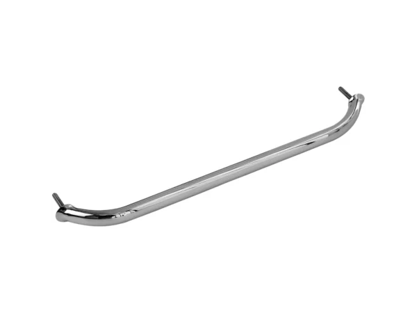 Sea-Dog Stainless Steel Stud Mount Handrail - 18" - Image 2