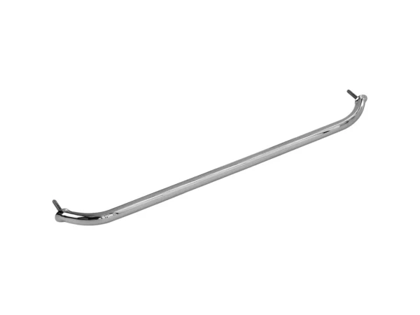 Sea-Dog Stainless Steel Stud Mount Handrail - 24" - Image 2