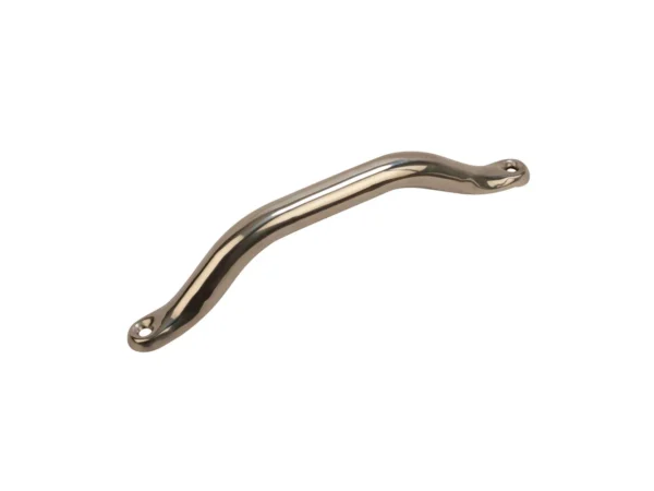 Sea-Dog Stainless Steel Surface Mount Handrail - 18" - Image 2