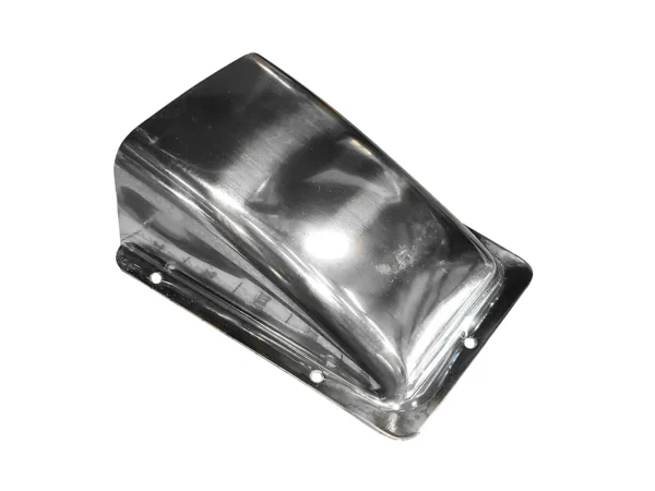 Sea-Dog Stainless Steel Cowl Vent - Image 2