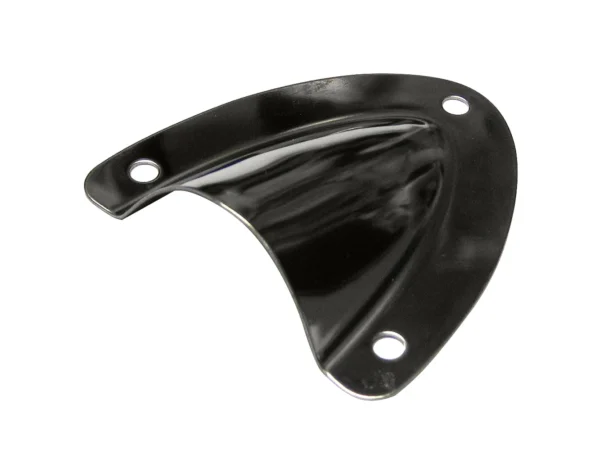 Sea-Dog Stainless Steel Midget Vent - Small - Image 2
