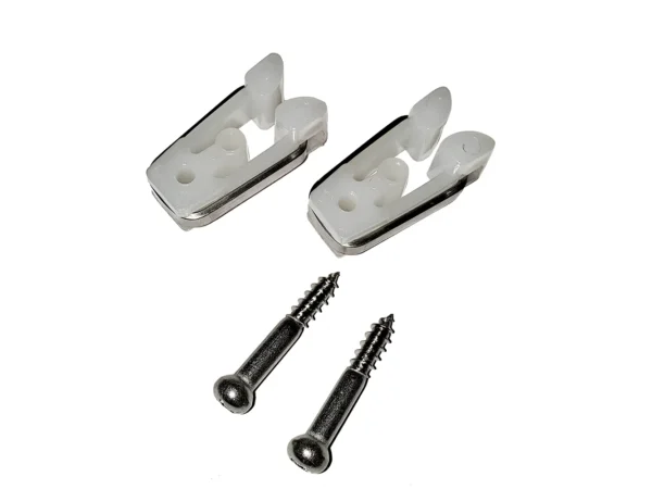 Sea-Dog Flexible Door Catch - Image 2